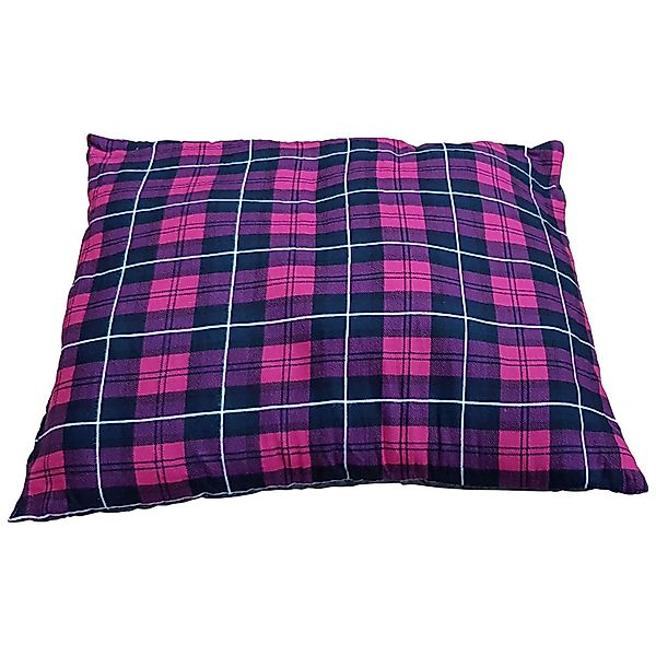 Skandika Reisekissen Dundee Sleepyhead Kopfkissen, Outdoor günstig online kaufen