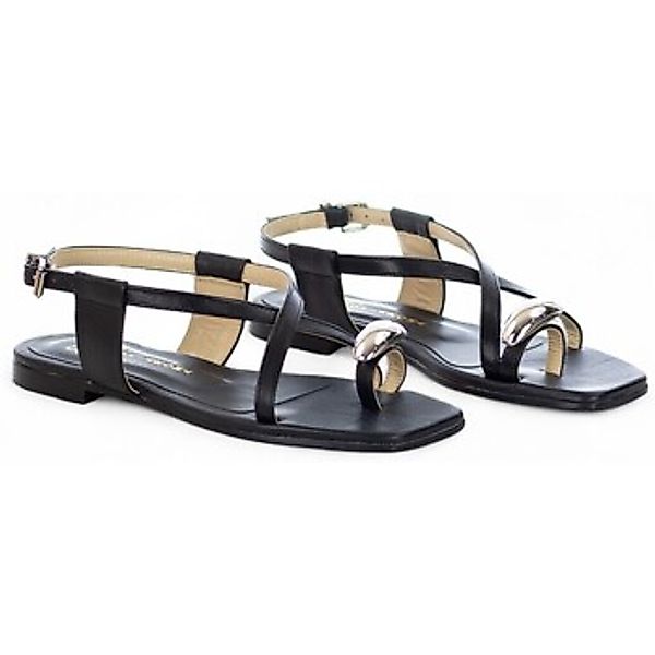 Sianoviaroma  Sandalen - günstig online kaufen