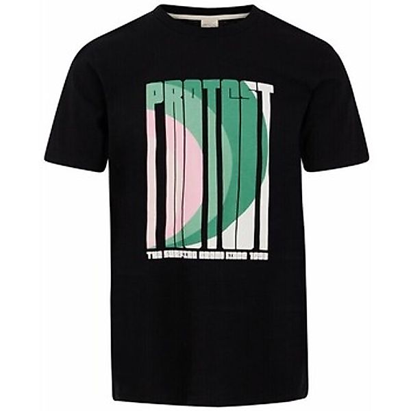 Protest  T-Shirt T-shirt  Prtlyng günstig online kaufen