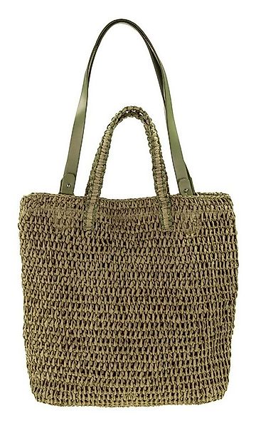 Cinque Handtasche Veronica günstig online kaufen