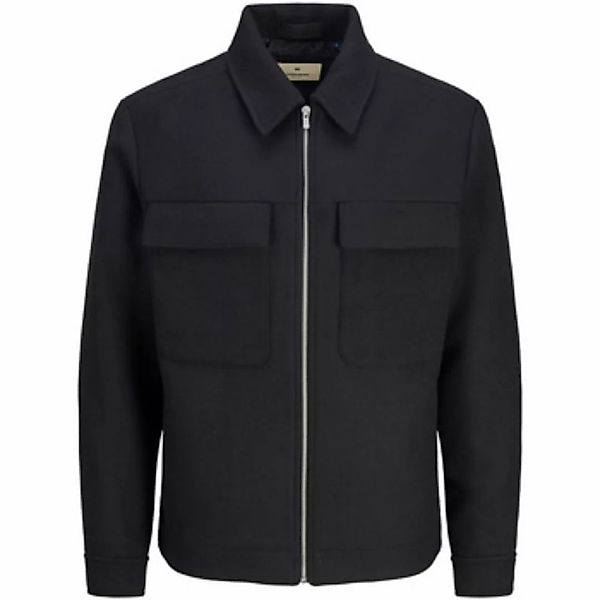 Jack & Jones  Blazer - günstig online kaufen