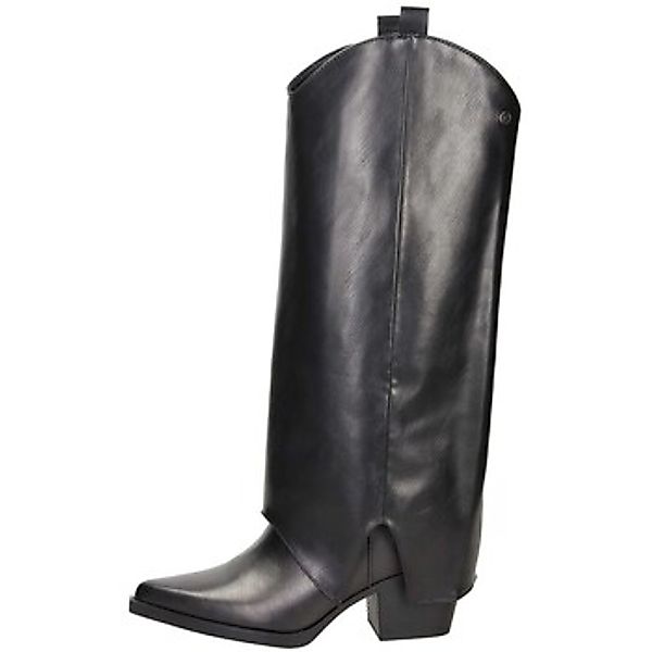 Xti  Damenstiefel 143416 günstig online kaufen