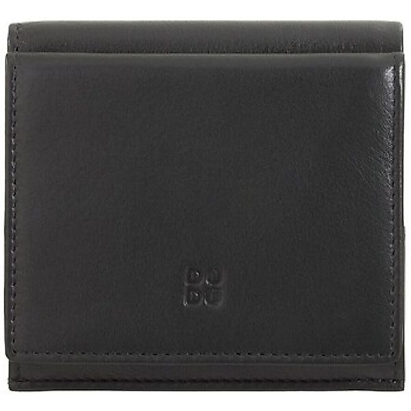 Dudu  Geldbeutel 53421601 günstig online kaufen