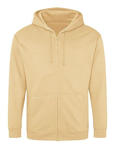 Just Hoods Hoodie Zoodie günstig online kaufen