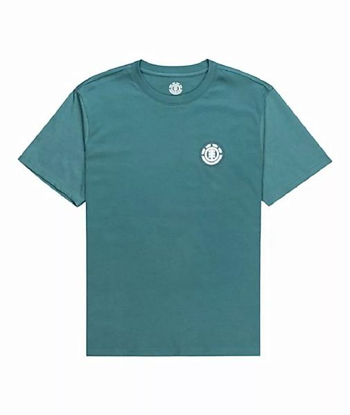 Element T-Shirt Element Herren T-Shirt Seal 2023 günstig online kaufen