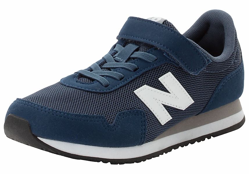 New Balance Sneaker "PV32" günstig online kaufen