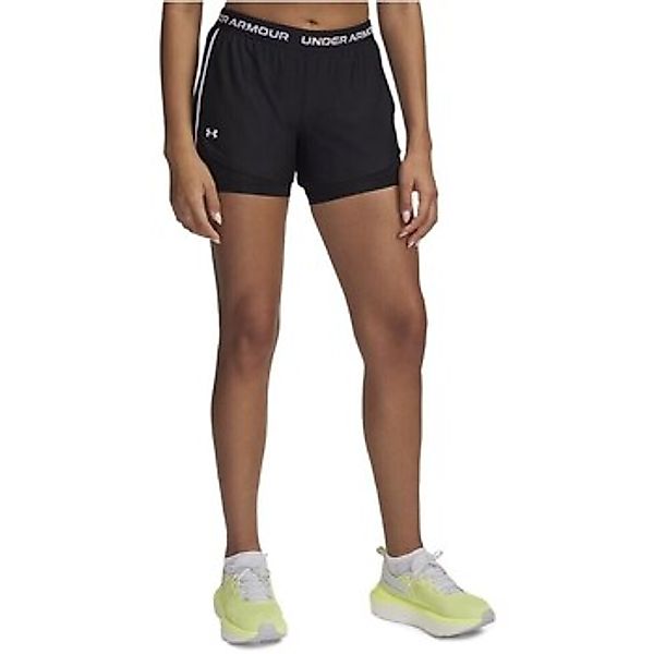 Under Armour  Shorts Tech Play Up günstig online kaufen