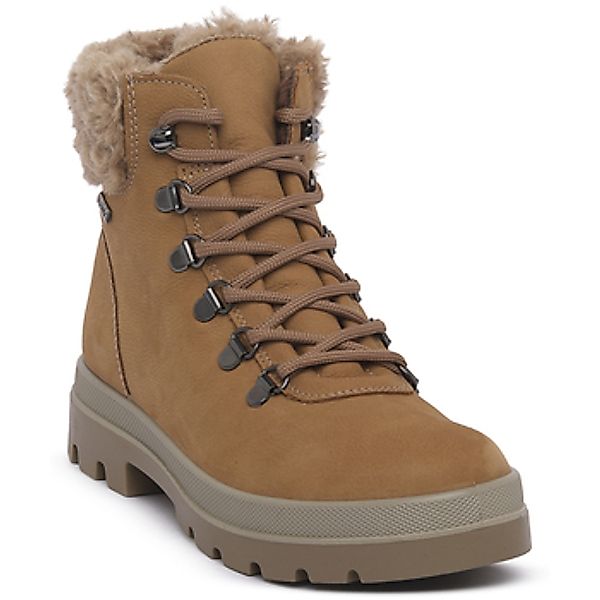 Imac  Stiefeletten PIETRA ROCKY günstig online kaufen