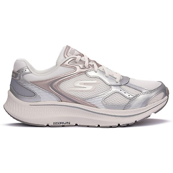 Skechers  Sneaker GO RUN Consistent 2.0 - Volt günstig online kaufen
