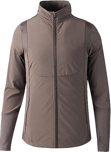 ENDURANCE Kurzjacke günstig online kaufen