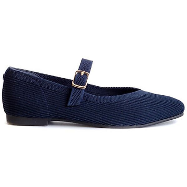 La Strada  Halbschuhe 2303386 4560 günstig online kaufen