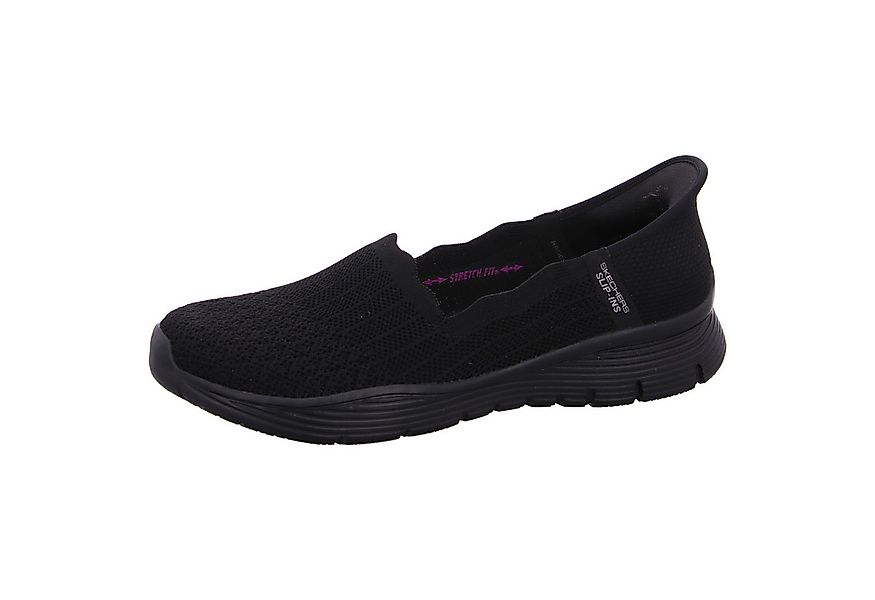 Skechers Seager Slipper günstig online kaufen