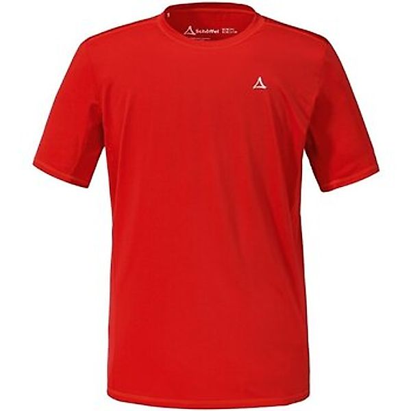 SchÖffel  T-Shirt Sport T Shirt Vevang M 2023841/5480 günstig online kaufen