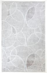 Tesso Living Designteppich Teppich Wohnzimmer "DEAN" günstig online kaufen