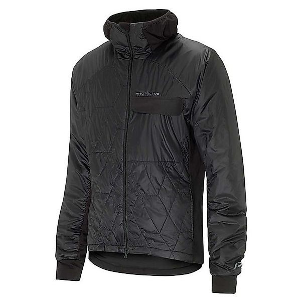 Protective Funktionsjacke Hybridisolationsjacke Herren P-Macro günstig online kaufen