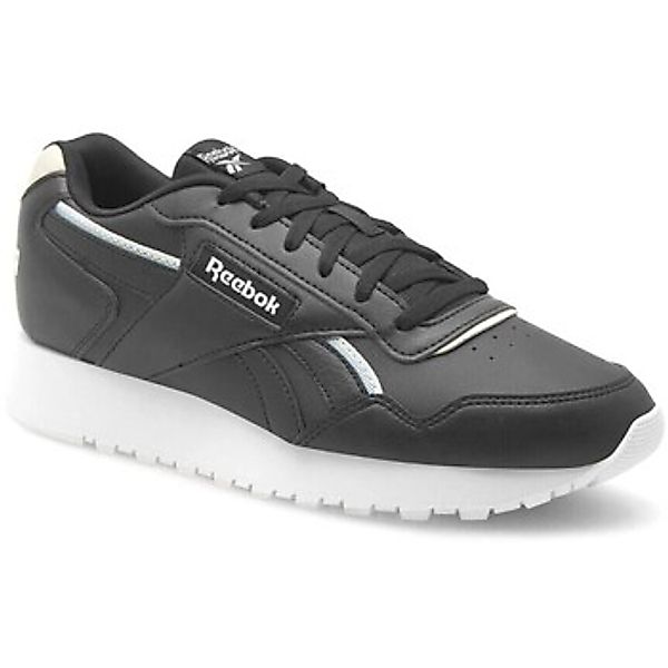 Reebok Sport  Sneaker Royal Glide günstig online kaufen