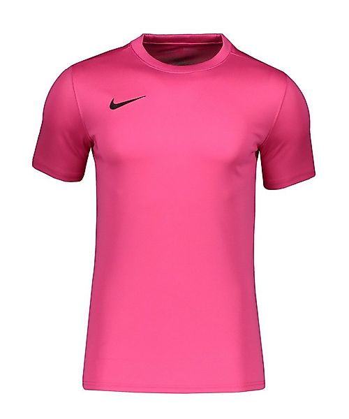 Nike Fußballtrikot Nike Performance Park VII Trikot kurzarm Teamsport günstig online kaufen