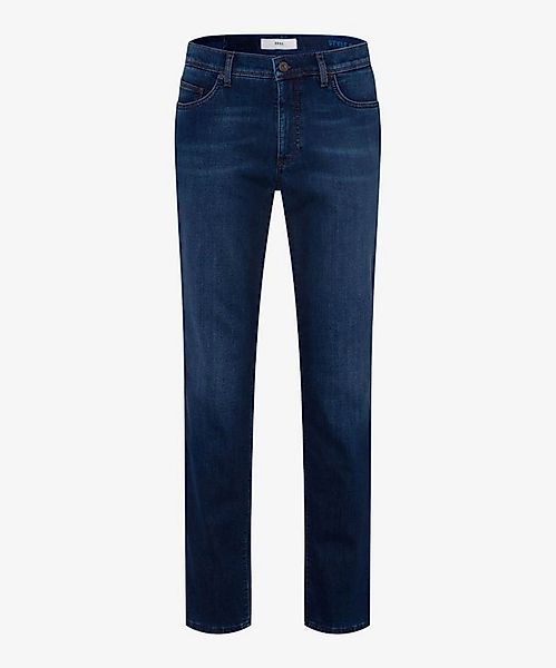 Brax Bequeme Jeans Brax / He.Jeans / STYLE.CADIZ TT günstig online kaufen