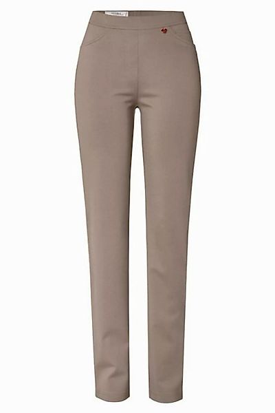 Relaxed by TONI Jerseyhose Alice günstig online kaufen