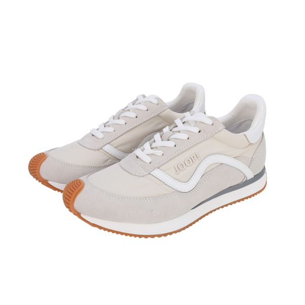 JOOP! Damen Sneaker Leder Misto Leone günstig online kaufen