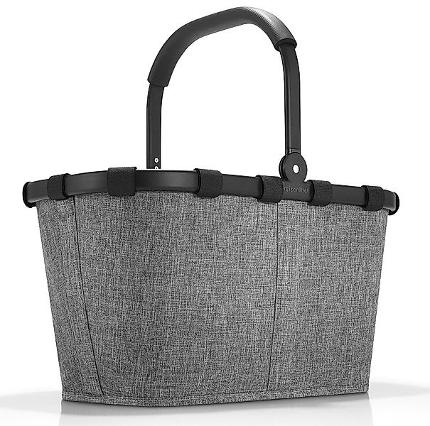 REISENTHEL® Einkaufstrolley günstig online kaufen