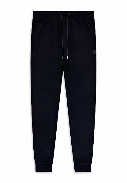 883Police Jogginghose "883 Police NOTVER JOG PANTS" günstig online kaufen
