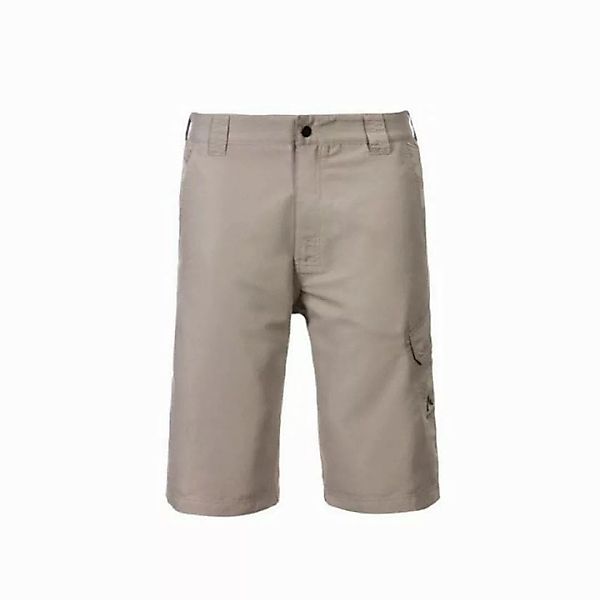 McKINLEY Bermudas Sannalo BRM M günstig online kaufen