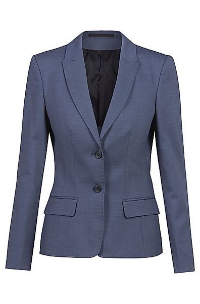 GREIFF Longblazer Greiff Modern WITH 37.5® günstig online kaufen