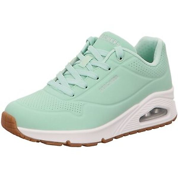 Skechers  Sneaker Must-Haves 73690 MNT MNT günstig online kaufen