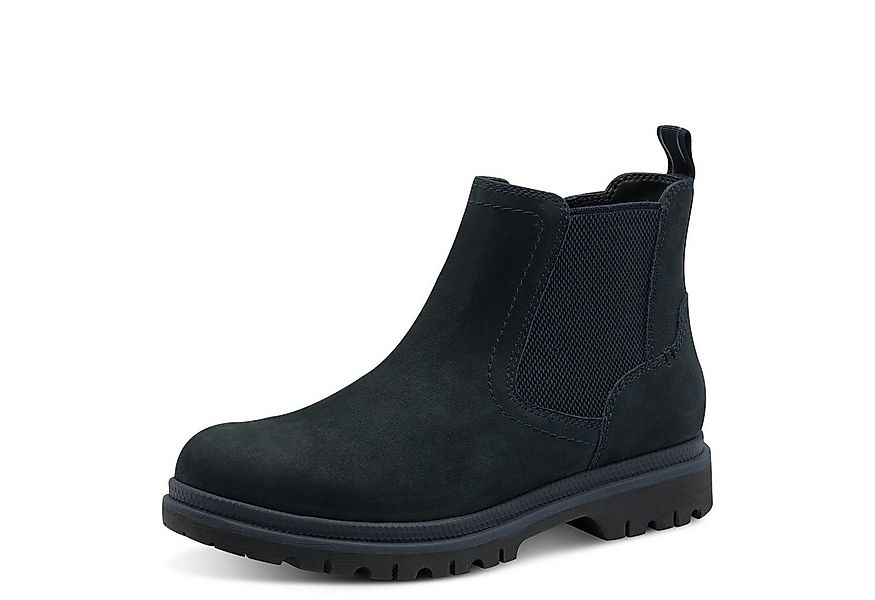 Tamaris Chelsea Chelseaboots günstig online kaufen