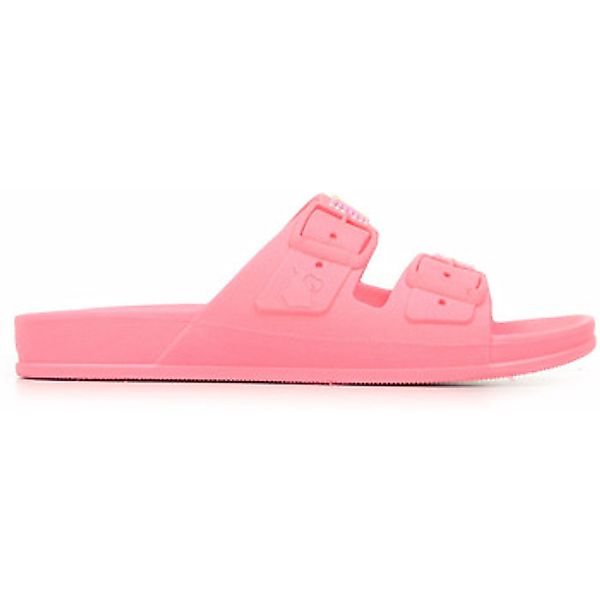 Cacatoès  Sandalen Jericoacoara günstig online kaufen