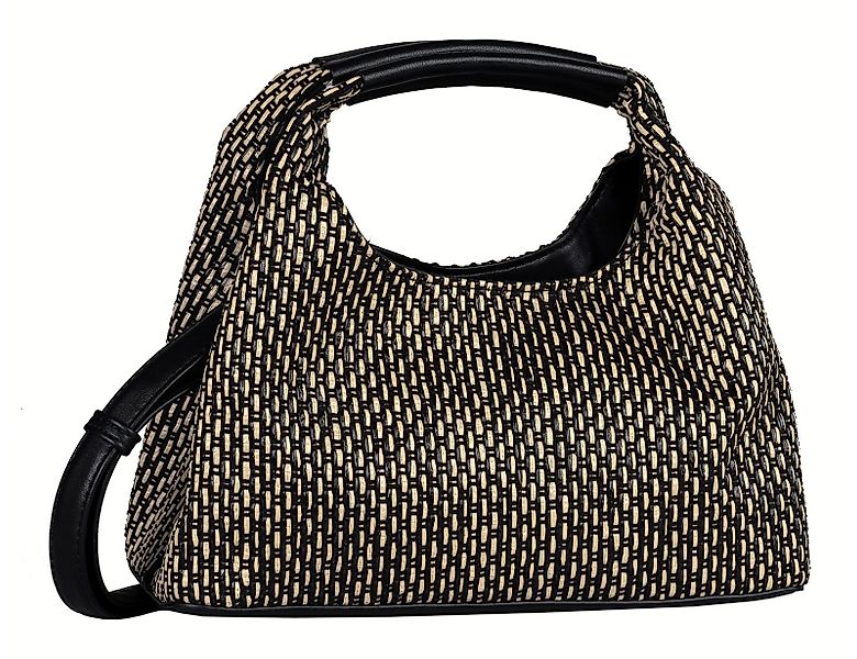 TOM TAILOR Umhängetasche Cross Bag günstig online kaufen