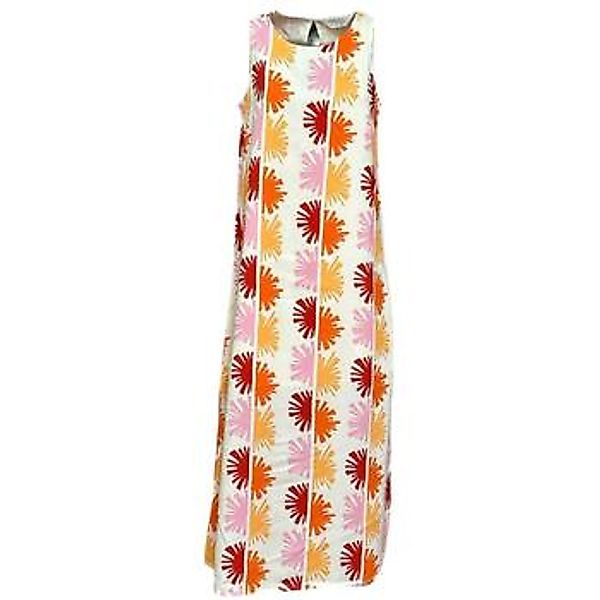 Compania Fantastica  Maxikleider 44100 günstig online kaufen