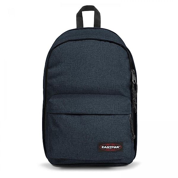 Eastpak Rucksack BACK TO WORK Rucksack günstig online kaufen