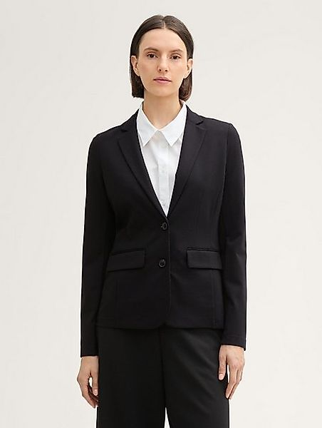 TOM TAILOR Blusenblazer günstig online kaufen