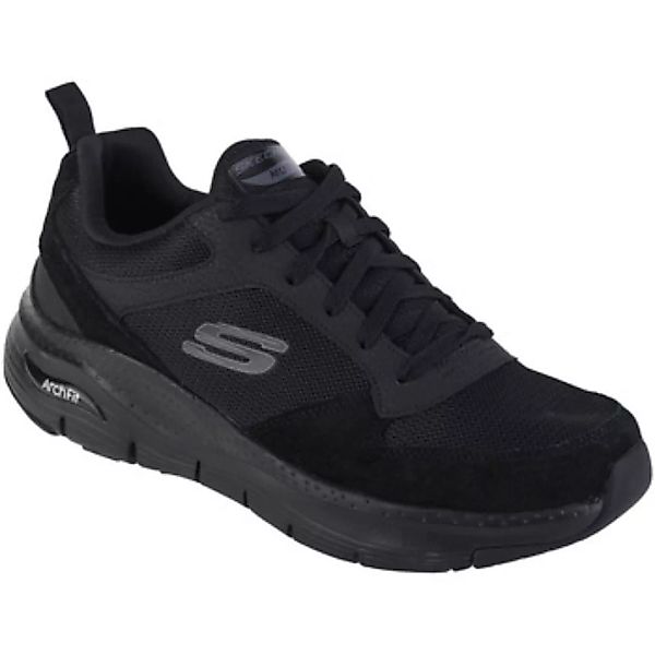 Skechers  Sneaker Arch Fit - Servitica günstig online kaufen