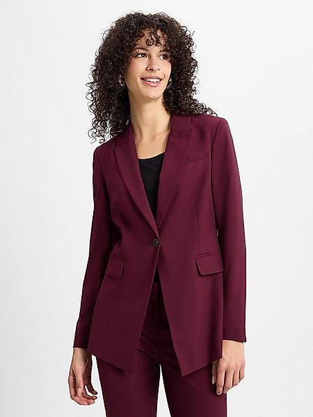 Ipuri Blusenblazer günstig online kaufen