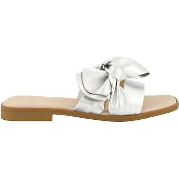 Paul Green  Clogs Pantoletten günstig online kaufen