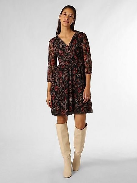 Mars & More Kleid & Schal günstig online kaufen