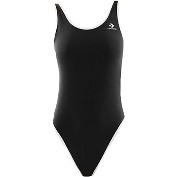 Converse  Tank Top 10008433 günstig online kaufen
