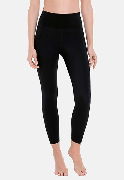 Anita Sporthose Tights Compression (1-tlg) Sport-Hose günstig online kaufen