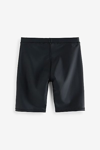 Next Badeshorts Längere Badeshorts mit Stretchanteil günstig online kaufen