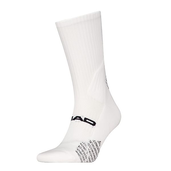 Head Socken HEAD PADEL CREW 1P günstig online kaufen