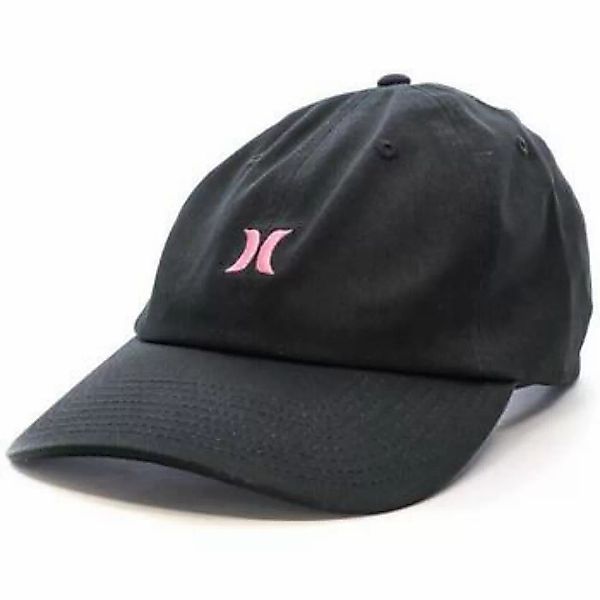Hurley  Schirmmütze HNHW0002-642 günstig online kaufen