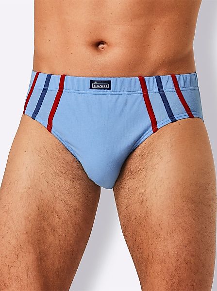 Witt Slip Slip (5-St) günstig online kaufen