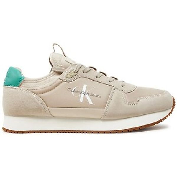 Calvin Klein Jeans  Sneaker YM0YM00553 günstig online kaufen