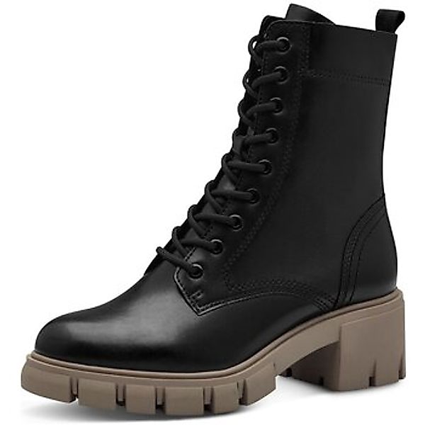 Tamaris  Stiefel Stiefeletten M2527241 1-25272-41/098 098 günstig online kaufen