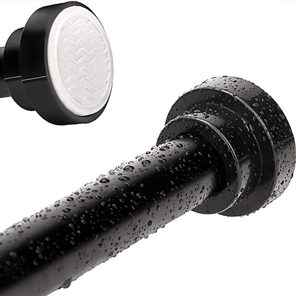 MC Star Klemmstange 50-260cm Universal Teleskopstange günstig online kaufen