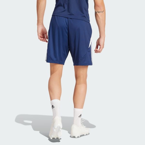 adidas Performance Trainingsshorts adidas Herren Short günstig online kaufen