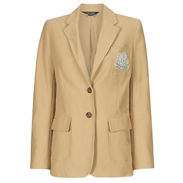 Lauren Ralph Lauren  Blazer VEERATTA-BLAZER günstig online kaufen